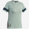 Florence Bike Jersey - Sage