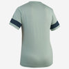 Florence Bike Jersey - Sage