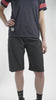 Pinner Mountain Bike Shorts - Charcoal