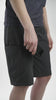 Pinner Mountain Bike Shorts - Black